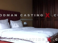 In den arsch, Blasen, Süss, Jungendliche (18+)