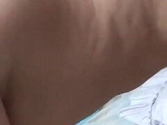 Leie, Grosser arsch, Geile alte tussi, Paar, Frau, Fingern, Masturbation, Muschi