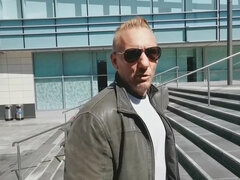 Traseiro, Beleza, Por trás do pano, Corno manso, Fetiche, Hd, Xoxota, Meias finas