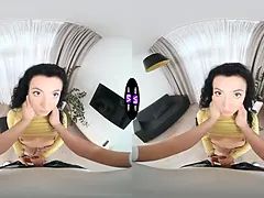 Bella, Pompino, Femmina, Masturbazione, Nudo, Figa, Urlando, Tette