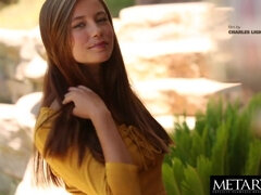 Toccando, Hd, Masturbazione, Figa, Tette cascanti, Solo, Calze, Ragazza