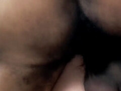 18, Amatorka, Analny, Duży tyłek, Obciąganie, Sperma, Drobna, Cycki