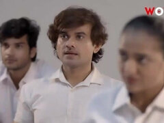 Amatör, Avsugning, Flickvän, Hd, Hemmafru, Milf, Fitta, Syster