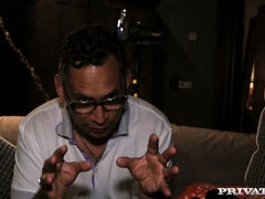 Európskej, Hd, Vonku