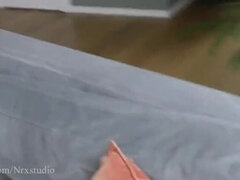 18, Anál, Péro, Prvýkrát, Homemade, Talianskej, Natvrdo, Panna