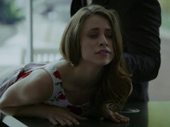 Anal, Culo, Mamada, Papá, Corridas faciales, Hd, Dinero, Medias largas