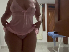 Mulher linda e grande, Beleza, Bundão, Pata de camelo, Gordinho, Erótico, Feito em casa, Enfermeira