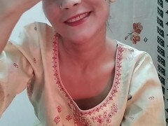 18 anos, Papai, Indianoa, Mamãe, Baixinhoa, Xoxota, Madrasta, Meias finas