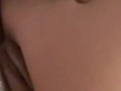 Anál, Európskej, Nohy, Fetiš, Fetiš nôh, Jazdectvo, Natvrdo, Stockings