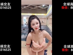 Asiatique, Gros seins, Fait maison, Japonaise, Lesbienne, Massage, Mère que j'aimerais baiser, Solo