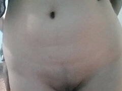 Amatööri, Pariskunta, Intialainen