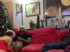 Velike joške, Fafanje, Kurac, Hardcore, Domaci pornič, Medrasni seks, Milf