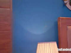 Leie, Grosser schwanz, Selbstgemacht, Indisch, Milf, Mutti, Jungendliche (18+), Ehefrau