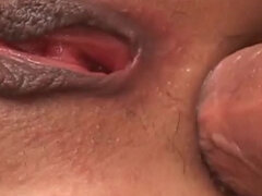 Anale, Toccando, Hardcore, Giapponese, Trio uomo uomo donna, Figa, Cavalcando, Terzetto