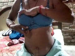 Big mom, erotica, bhabhi desi