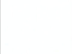 Ázsiai, Kőkemény, Japán