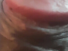 Iso kulli, Kotitekoinen, Intialainen, Itsetyydytys, Soolo