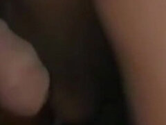 Veľké kozy, Blondína, Spermie v puse, Európskej, Gangbang, Skupina, Milf  mčbp, Orgie