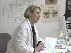 Anale, Schizzo di sborra, Vibratore, Europea, Lesbica, Calze, D'annata