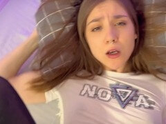 Минет, Ласковые ручки, Юбки, Чулки, Сиськи