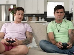 Kuřba, Brunetka, Creampie, Hardcore, Milf žcbp, Mamina, Švédská rojka, Manželka