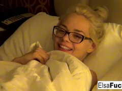 18 летние, Блондинки, Женщины, Хд, Мастурбация, Голышом, Крошечные, Киски