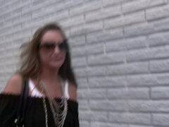 お尻, デカ尻, 茶髪の, チン, 顔射, Hd, 締まりの良い, オッパイの