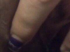 Adventures of Milfycalla Ep 67 - Play with Pee - Today I Wanted to Take a Golden Shower