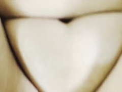 Arabisch, Kont, Grote kont, Hardcore, Hd, Huisvrouw, Zuigen, Bruiloft