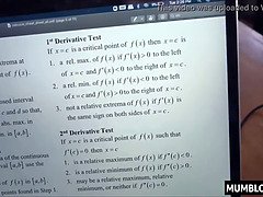 Rit, Rjavolaska, Evinja, Latinka, Milf, Mama, Muco, Mačeha