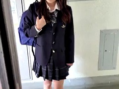 Amatorka, Azjatka, Japoński