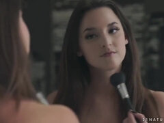 Perse, Kauniit, Klassinen, Hd, Alusvaatteet, Orgasmi, Teini, Tissit