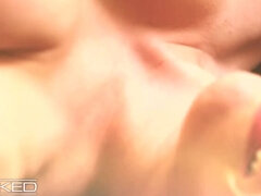 Veľké péro, Brunetka, Péro, Vlasatej, Hd, Milf  mčbp, Prírodné, Prirodzené prsia