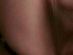 Anaal, Grote mammen, Blond, Pijpbeurt, Sperma shot, Handbeurt, Ondergoed, Kut duiken