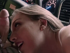 18 jahre, Blondine, Blasen, Flashen, Behaart, Schlaffe titten, Tätowierung, Jungendliche (18+)