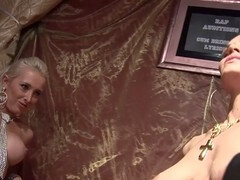 Anál, Zadek k puse, Velký zadek, Kuřba, Stříkání spermatu, Milf žcbp, Kozičky