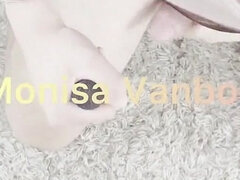 Amaterji, Analno, Velika rit, Fafanje, Par, Samozadovoljevanje, Milf, Transa