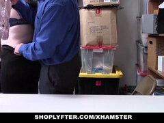 Stor pik, Sort, Lækker, Kvinde, Hd