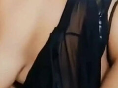 Extreme Wild and Dirty Love Video Chat with Step Brother