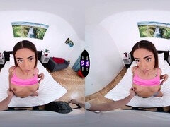 Filigrán alkatú, Nuni