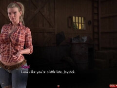 Τρισδιάστατο