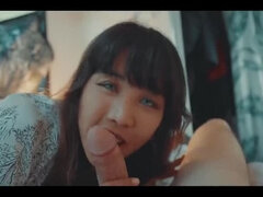 Amatör, Asiatisk, Brunett, Sperma shot, Hd, Latina, Liten och nätt, Tuttar