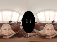 Velké kozy, Stříkání spermatu, Hardcore, Milf žcbp, Mamina, Různé pohledy, Realita, Kozičky