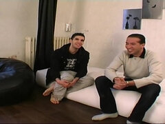 Anál, Kotě, Brunetka, Péro, Hardcore, Dospělé, Mamina, Prsa v akci