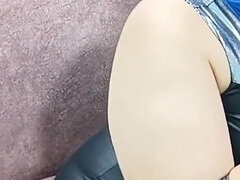 Amatör, Anal, Arab, Bbw stor vacker kvinna, Avsugning, Par, Grovt språk, Mogen