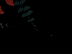 18, 큰 가슴, 금발의, 가슴이 큰, 야외의, 청소년, 젖가슴, 젖은