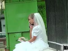 Anál, Zadek, Velký zadek, Bikini, Hd, Teenka