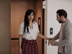 Velika rit, Velik kurac, Velike joške, Blondinka, Fafanje, Doggystyle, Koščena, Najstnice