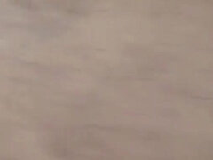 Ερασιτέχνης, Κώλος, Μαύρος, Διαφυλετικό, Ώριμη, Όργιο