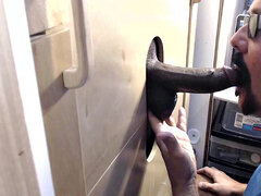 Любители, Минет, Глубокая глотка, Черненькие, Геи, Дыра в стене, Ласковые ручки, Тату